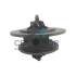 KORAS CER A9224 RENAULT 1.5DCI 08-11