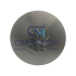 KORAS CER A9224 RENAULT 1.5DCI 08-11