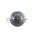 KORAS CER A9225 IVECO 3.0TD 14-