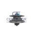 KORAS CER A9225 IVECO 3.0TD 14-