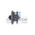 KORAS CER A9225 IVECO 3.0TD 14-