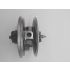 KORAS CER A9225 IVECO 3.0TD 14-
