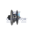 KORAS CER A9225 IVECO 3.0TD 14-