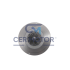 KORAS CER A9225 IVECO 3.0TD 14-