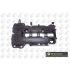 POKRYWA ZAWORÓW BGA RC1470 OPEL 1.2-1.4L 03-