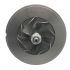 KORAS CER A9226 FIAT 0.9 13-