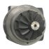 KORAS CER A9226 FIAT 0.9 13-