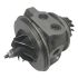 KORAS CER A9226 FIAT 0.9 13-