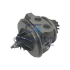 KORAS CER A9226 FIAT 0.9 13-