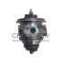 KORAS CER A9226 FIAT 0.9 13-