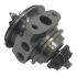 KORAS CER A9226 FIAT 0.9 13-