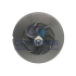 KORAS CER A9226 FIAT 0.9 13-