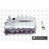 MISKA OLEJOWA BGA SP0191 VW 1.6-2.0D 12-