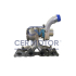 TURBOSPRĘŻARKA CER 59422 HYUNDAI 1.6T-GDI 15-18