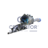 TURBOSPRĘŻARKA CER 59422 HYUNDAI 1.6T-GDI 15-18