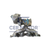 TURBOSPRĘŻARKA CER 59422 HYUNDAI 1.6T-GDI 15-18