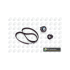 KOMPLET ROZRZĄDU BGA TB9650K VW 1.0-1.4 12-