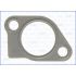USZCZELKA KOLEKTORA WYDECHOWEGO AJUSA 13071600 FORD 2.0-2.3 79-86