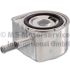 CHŁODNICA OLEJU PIERBURG 709269370 PSA 2.0HDI 99-