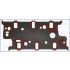 USZCZELKA KOLEKTORA SSĄCEGO AJUSA 13071700 FORD 2.0 81-84