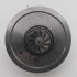 KORAS CER A9229 FIAT 1.3JTD 18-