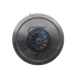 KORAS CER A9229 FIAT 1.3JTD 18-