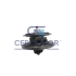 KORAS CER A9229 FIAT 1.3JTD 18-