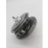 KORAS CER A9229 FIAT 1.3JTD 18-