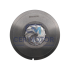 KORAS CER A9229 FIAT 1.3JTD 18-