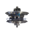 KORAS CER A9228 PSA 1.5HDI 17-