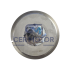KORAS CER A9228 PSA 1.5HDI 17-