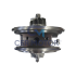 KORAS CER A9228 PSA 1.5HDI 17-