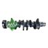 WAŁ KORBOWY MV PARTS D35573 CUMMINS ISF3.8