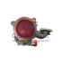 TURBOSPRĘŻARKA CER 59872 FORD 1.5 14-