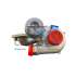 TURBOSPRĘŻARKA CER 59872 FORD 1.5 14-