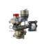 TURBOSPRĘŻARKA CER 59872 FORD 1.5 14-