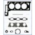 KOMPLET USZCZELEK GŁOWICY AJUSA 52321400 MERCEDES 3.5 04-12