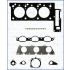 KOMPLET USZCZELEK GŁOWICY AJUSA 52321500 MERCEDES 3.5 04-12