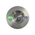 TŁOK MV PARTS P5205S STD ROVER 2.0D 15-