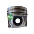 TŁOK MV PARTS P5205S STD ROVER 2.0D 15-