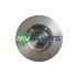 TŁOK MV PARTS P5206S 0.50 ROVER 2.0D 15-