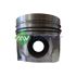 TŁOK MV PARTS P5206S 0.50 ROVER 2.0D 15-