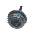 ZAWÓR WASTEGATE CER A2921 M 2.2CDI 99-