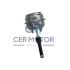 ZAWÓR WASTEGATE CER A2921 M 2.2CDI 99-