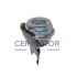 ZAWÓR WASTEGATE CER A2963 GT1749