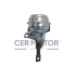 ZAWÓR WASTEGATE CER A2963 GT1749
