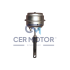 ZAWÓR WASTEGATE CER A2983 GT1849