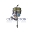 ZAWÓR WASTEGATE CER A4906 VW 1.8T 00-