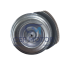 ZAWÓR WASTEGATE CER A5003 GT2056V