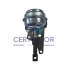 ZAWÓR WASTEGATE CER A5003 GT2056V